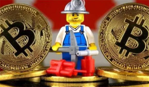 SLS币最高的价格是多少-第1张图片-芝麻交易所下载